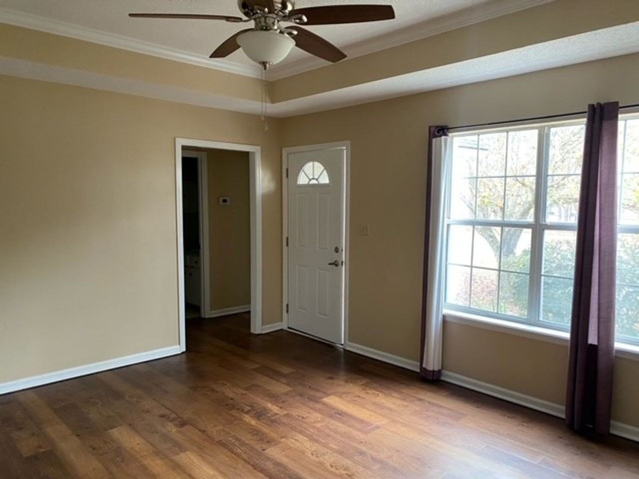 3798 Guest Rd - Photo 3 of 12