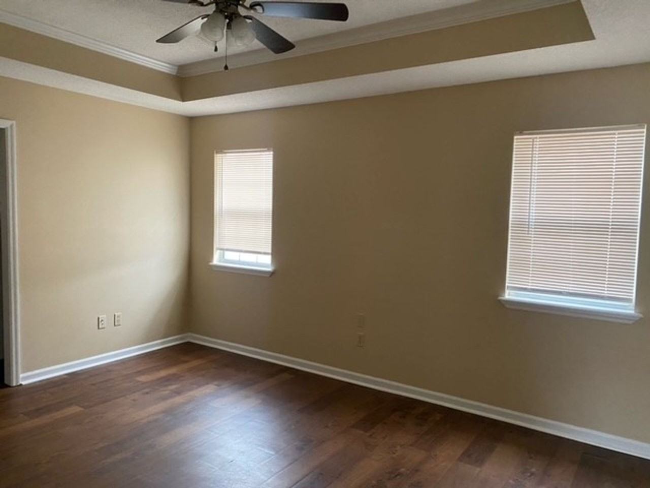 3798 Guest Rd - Photo 6 of 12