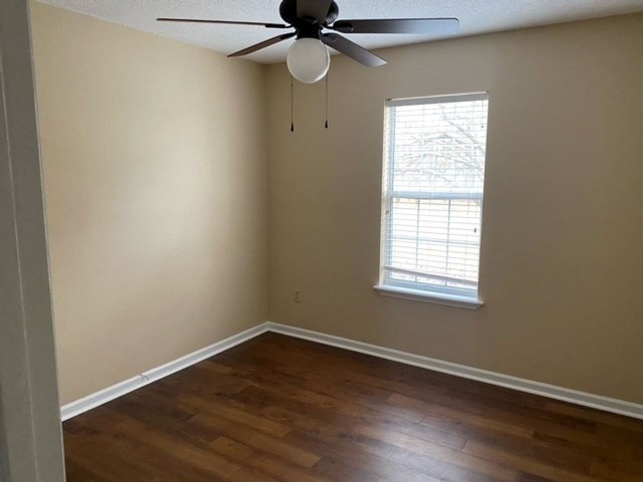 3798 Guest Rd - Photo 7 of 12