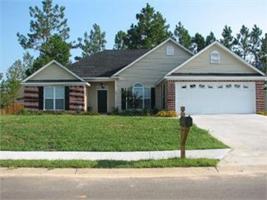 featured image of 4325 Stonehaven Dr