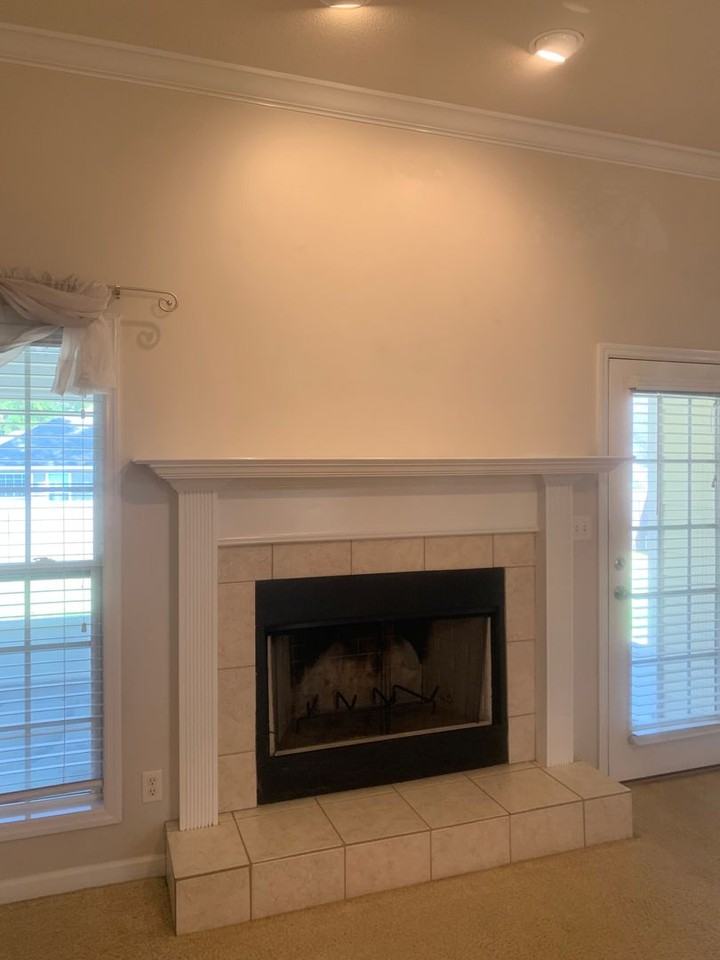 4325 Stonehaven Dr - Photo 3 of 22