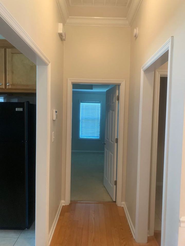 4325 Stonehaven Dr - Photo 6 of 22