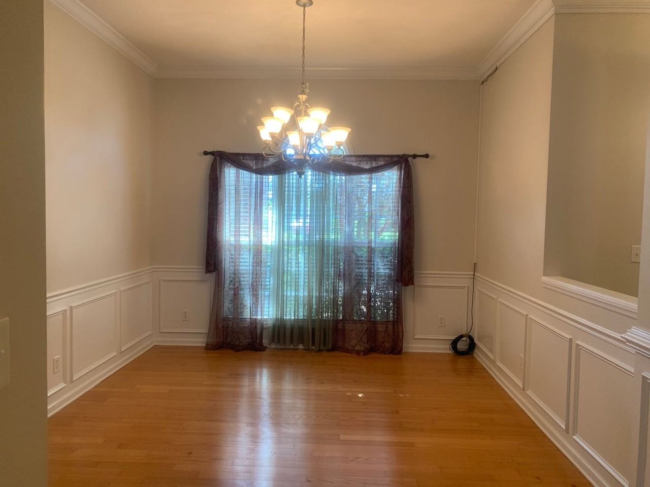 4325 Stonehaven Dr - Photo 7 of 22