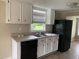 featured image of 4034 Old Pine Rd