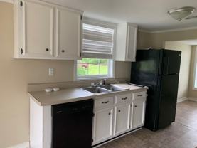 4034 Old Pine Rd - Photo 1 of 1