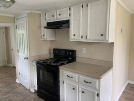 4034 Old Pine Rd - Photo 1 of 1