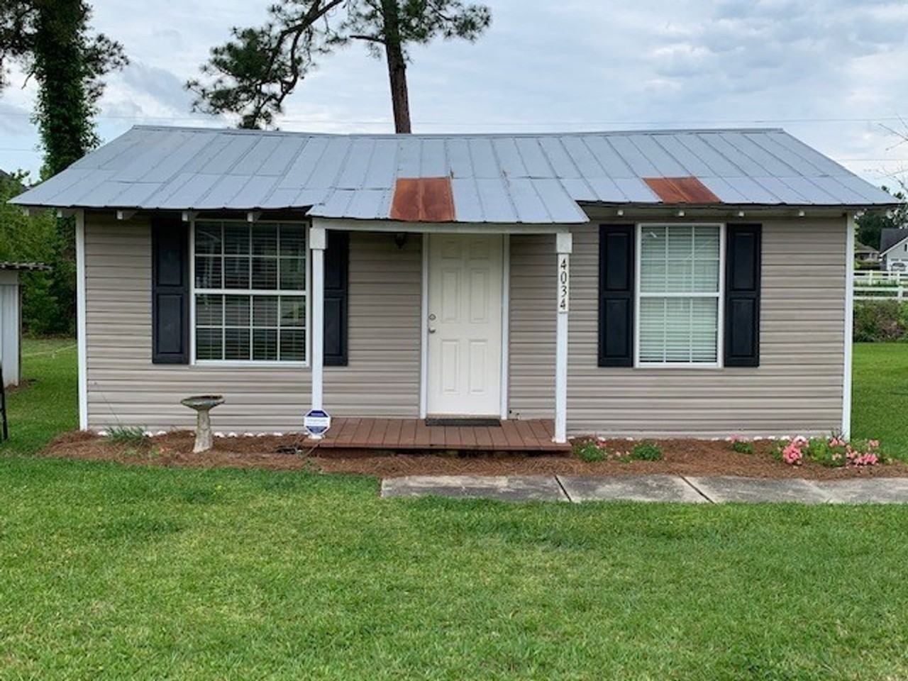 4034 Old Pine Rd - Photo 3 of 3