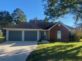 featured image of 4200 Big Oak Cir