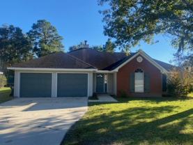 4200 Big Oak Cir - Photo 1 of 1