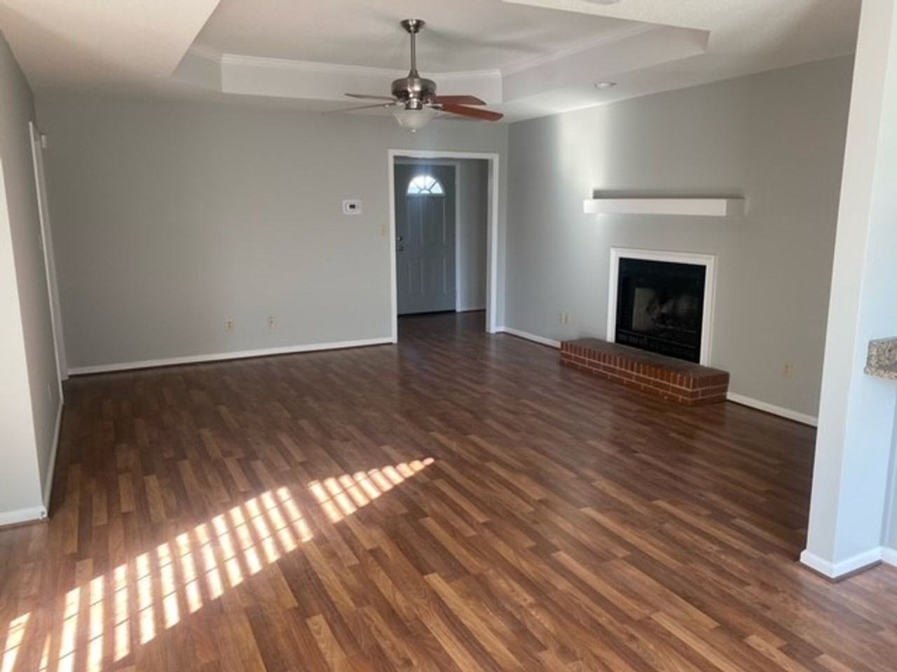 4200 Big Oak Cir - Photo 2 of 12