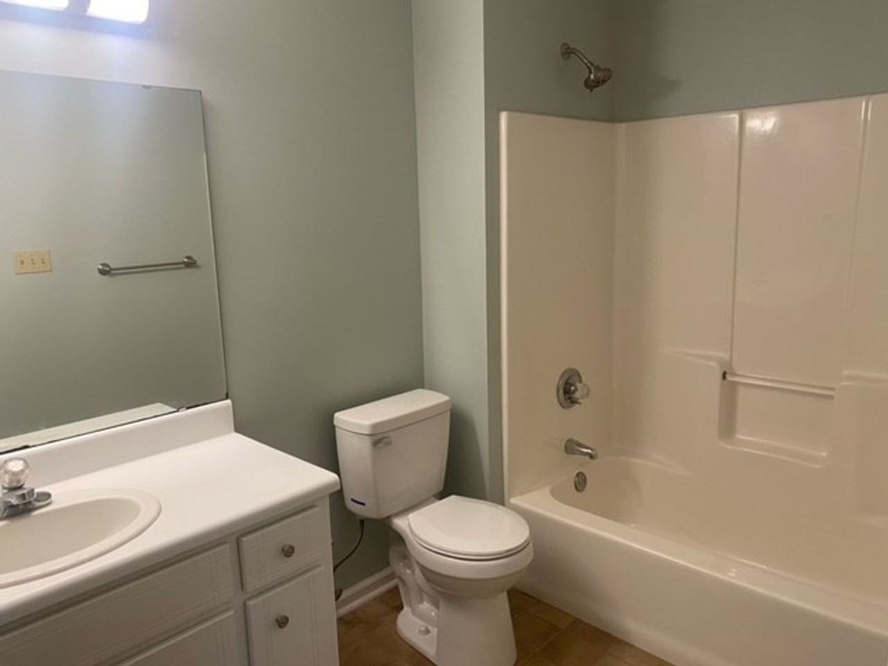 4200 Big Oak Cir - Photo 6 of 12