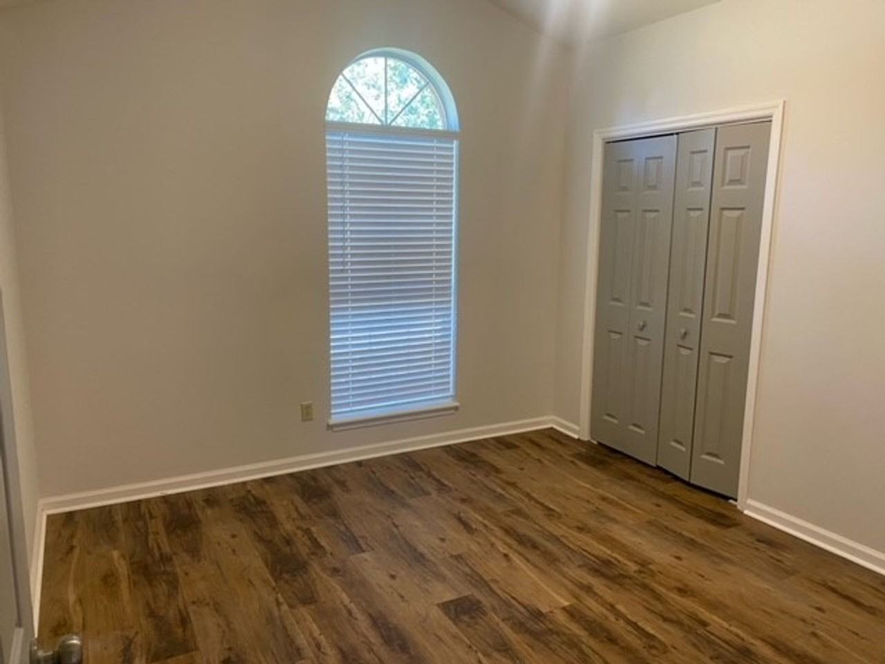 4200 Big Oak Cir - Photo 7 of 12