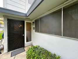 featured image of 8947 El Mirador Dr