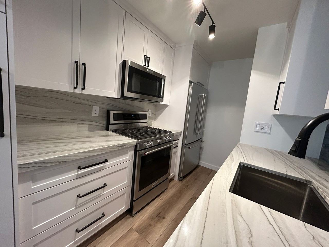 8947 El Mirador Dr - Photo 5 of 20