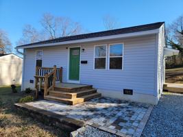 featured image of 603 Granite St