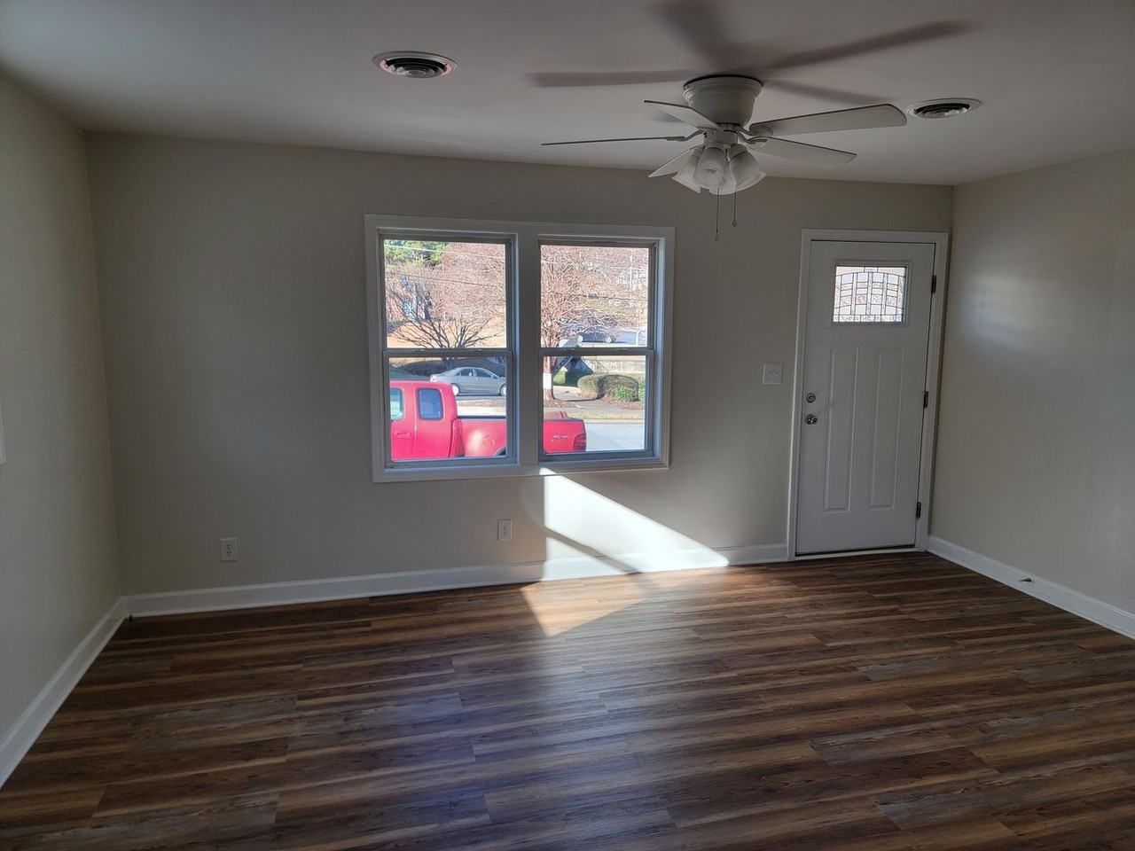 603 Granite St - Photo 2 of 15