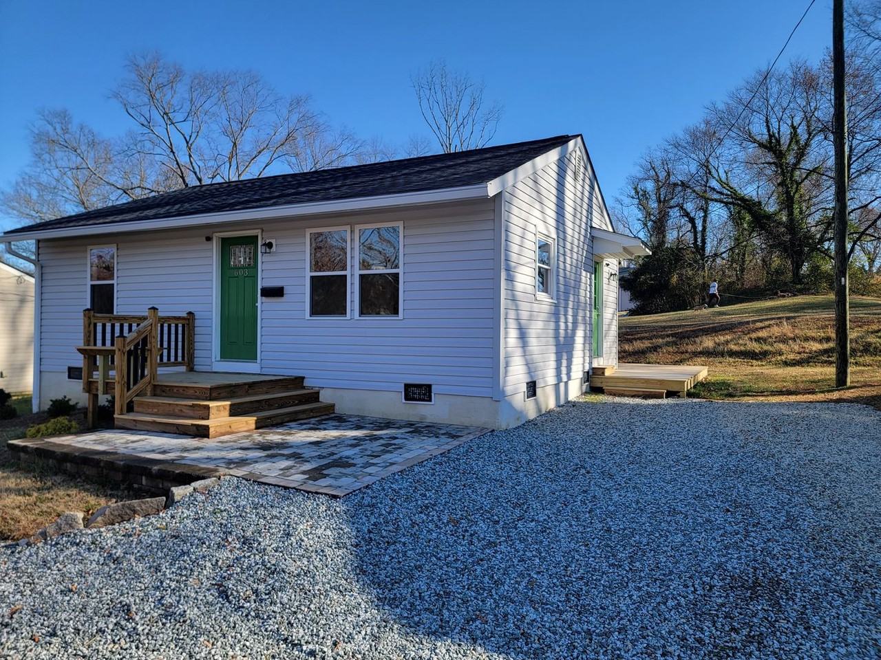 603 Granite St - Photo 4 of 15