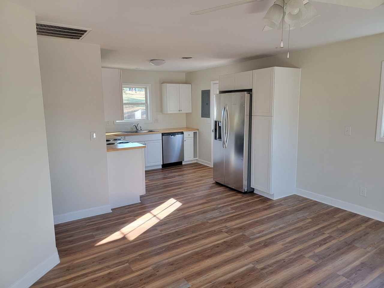 603 Granite St - Photo 5 of 15