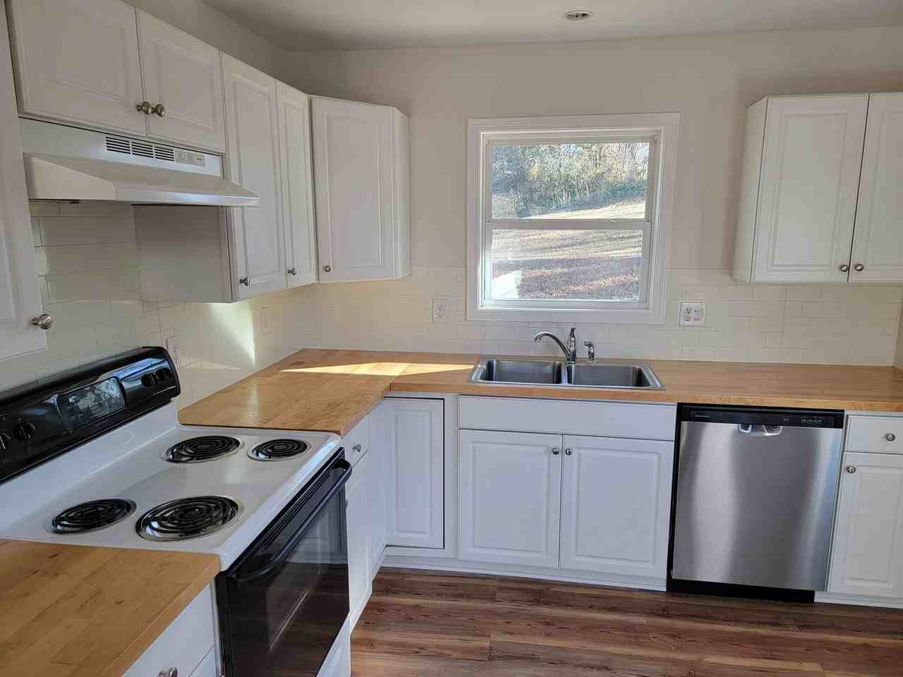 603 Granite St - Photo 6 of 15