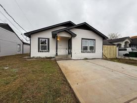 1303 Des Jardines St - Photo 1 of 1