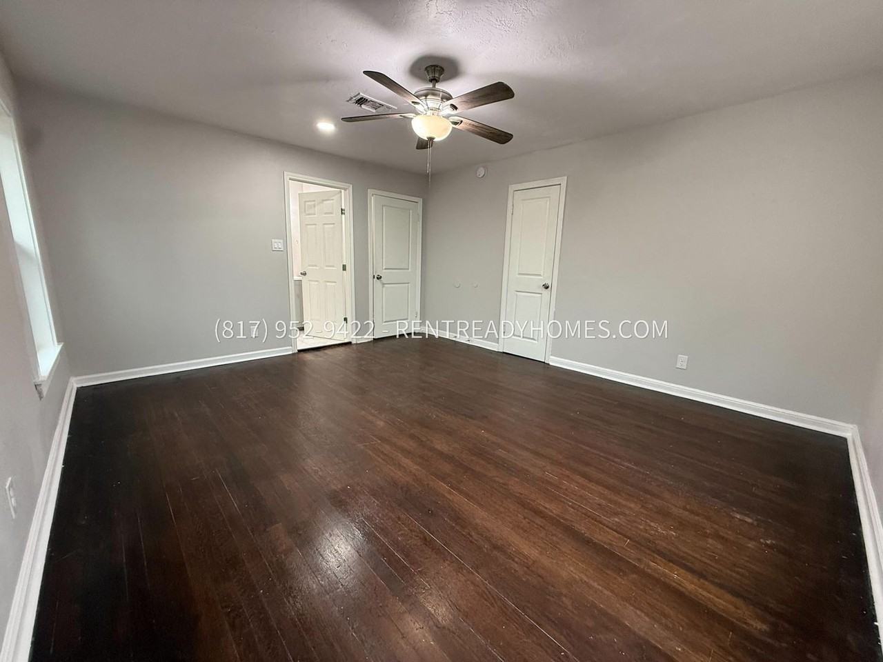 1303 Des Jardines St - Photo 6 of 16