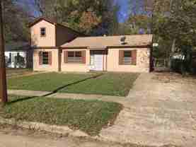 2782 Marquette St - Photo 1 of 1