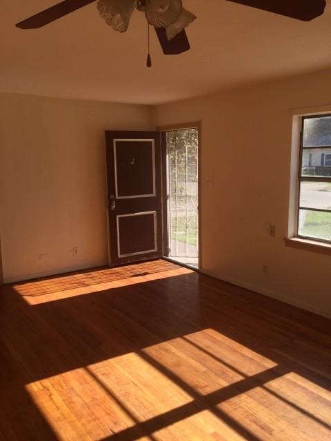 2782 Marquette St - Photo 2 of 8