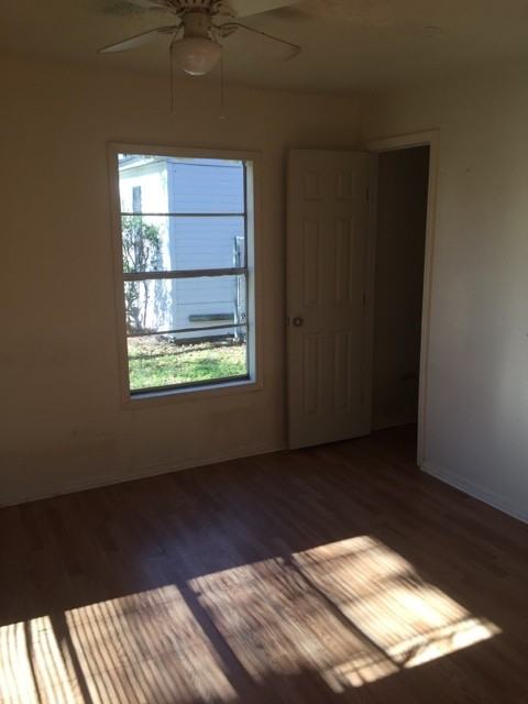 2782 Marquette St - Photo 3 of 8