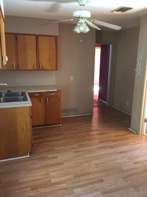 2782 Marquette St - Photo 4 of 8