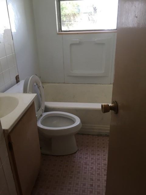 2782 Marquette St - Photo 5 of 8