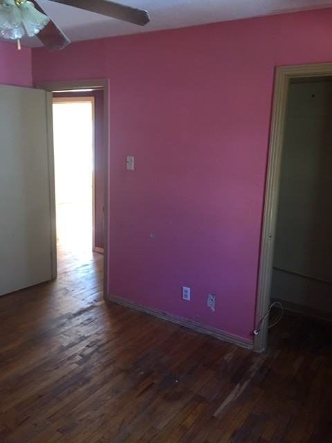 2782 Marquette St - Photo 6 of 8