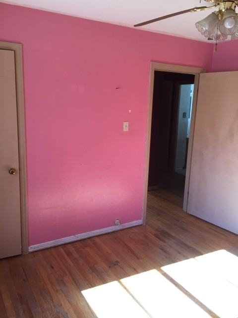 2782 Marquette St - Photo 7 of 8