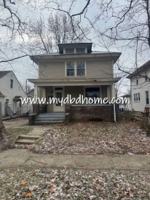 featured image of 2118 Drexel Ave