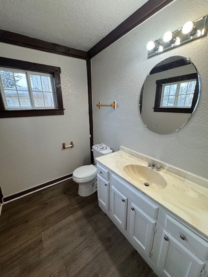 2118 Drexel Ave - Photo 6 of 11