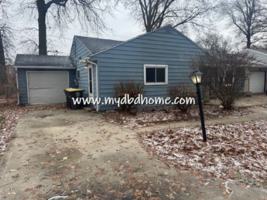 featured image of 3519 Abbott St