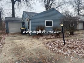 3519 Abbott St - Photo 1 of 1