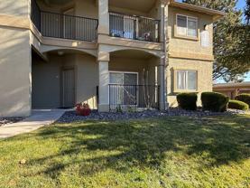 6850 Sharlands Ave #J1055 - Photo 1 of 1