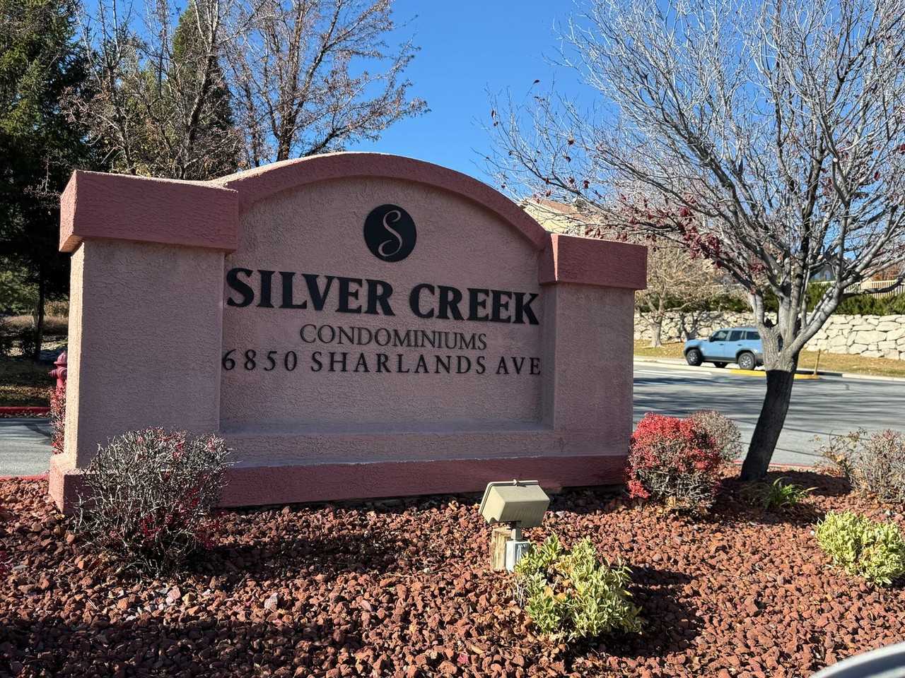 6850 Sharlands Ave - Photo 3 of 20