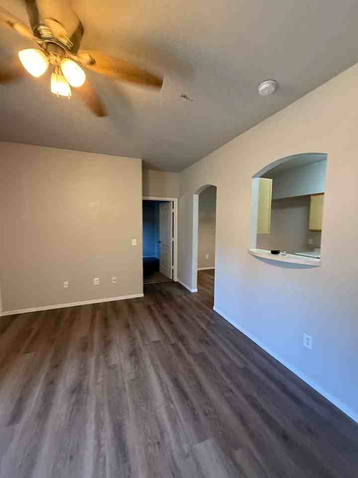 6850 Sharlands Ave - Photo 7 of 20