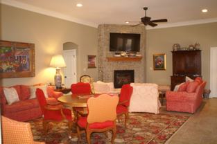 4304 Saltillo Ct - Photo 1 of 1