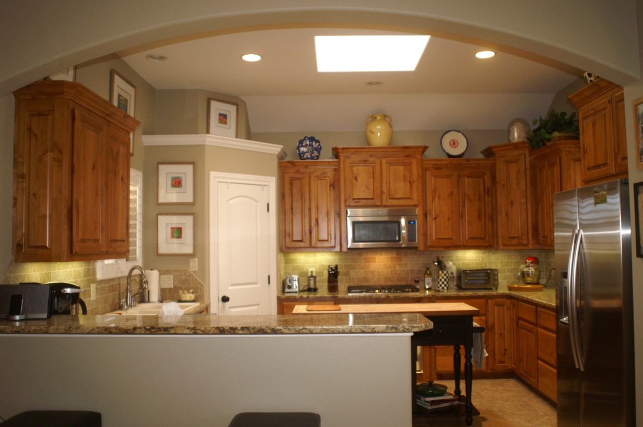 4304 Saltillo Ct - Photo 2 of 19