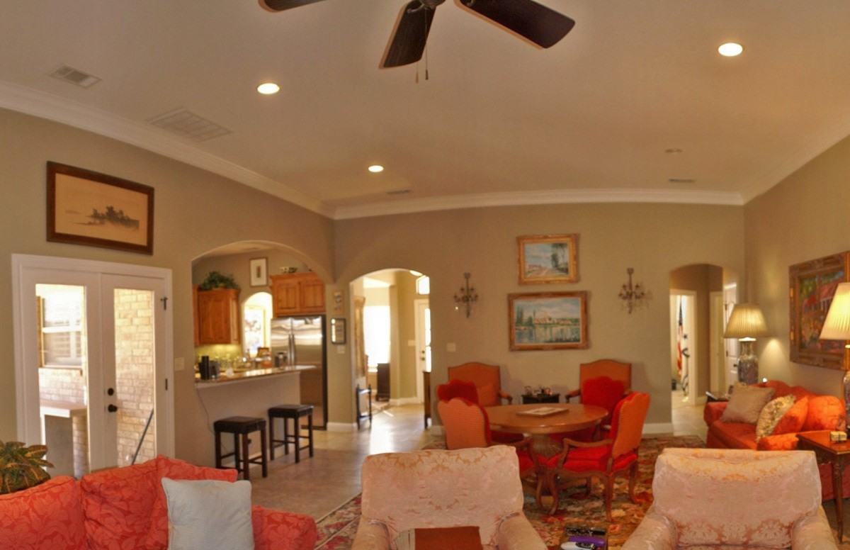 4304 Saltillo Ct - Photo 3 of 19