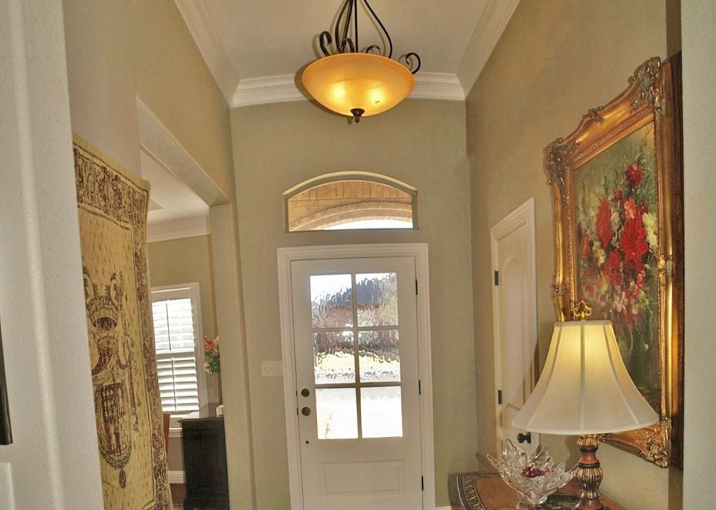 4304 Saltillo Ct - Photo 4 of 19