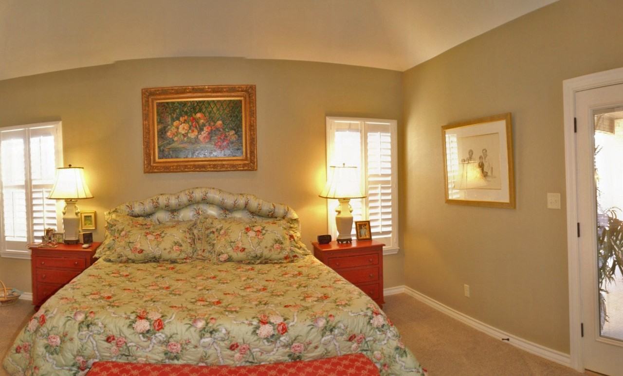 4304 Saltillo Ct - Photo 5 of 19