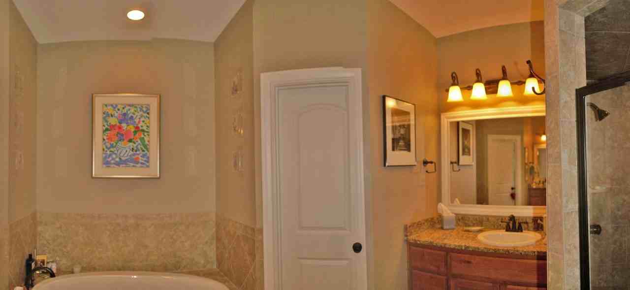 4304 Saltillo Ct - Photo 6 of 19