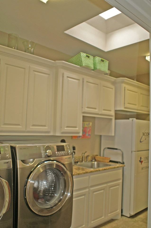 4304 Saltillo Ct - Photo 7 of 19