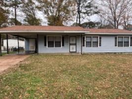 featured image of 2860 Charleston Dr