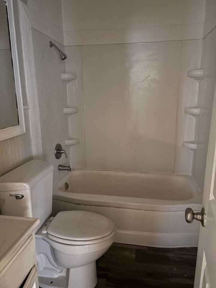 2860 Charleston Dr - Photo 6 of 11