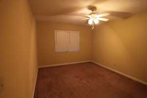 featured image of 1521 Fitzpatrick Ave #B