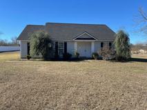 1330 Lovers Lane Rd - Photo 1 of 1